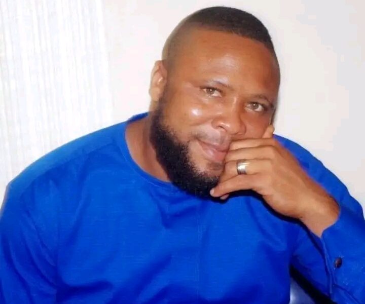 "Osanebi December Rain" Giveaway Suspended, As Gunmen Kill Ugo Otuya