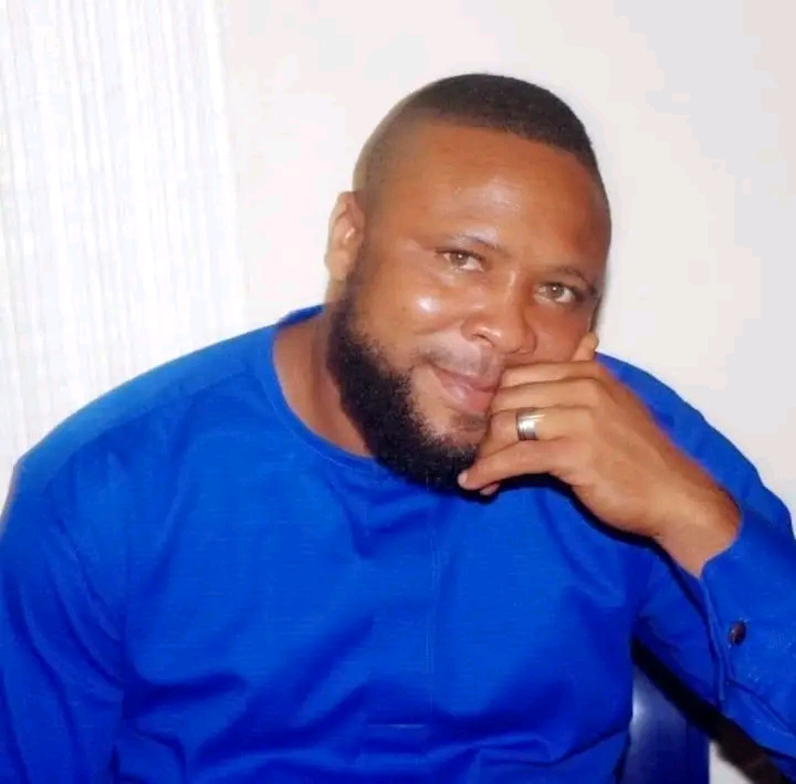 "Osanebi December Rain" Giveaway Suspended, As Gunmen Kill Ugo Otuya