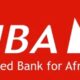 UBA Dragged To Court For Allegedly Opening Secret Account That Landed Customer In EFCC Net
