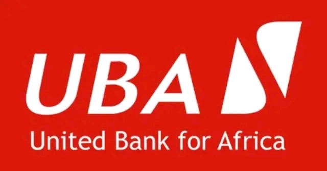 UBA Dragged To Court For Allegedly Opening Secret Account That Landed Customer In EFCC Net