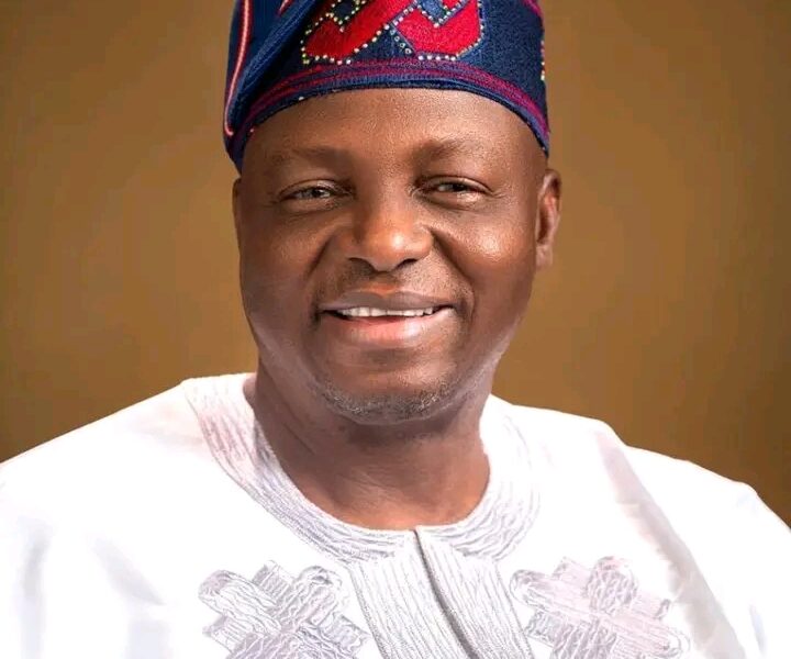 APC Officially Commences E-Membership Registration Exercise Nationwide