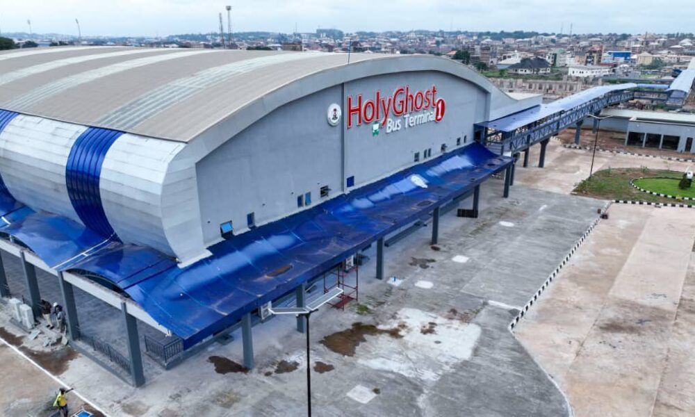 Enugu Govt To Restrict Tricycles, Yellow Buses From Major Highways, As BRT Rollout Begins Soon