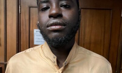 Court Jails Man For Currency Trafficking In Abuja