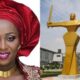 Supreme Court Overrides FG’s Pardon For Maryam Sanda, Affirms Death Sentence