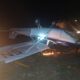 NSIB Confirms Cessna 172 Accident At Sam  Mbakwe International Cargo Airport, Says Investigation Ongoing
