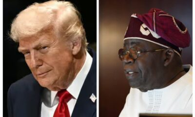 Why US–Nigeria Counter-Terrorism Cooperation Remains Critical To Defeating Insurgency