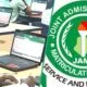 JAMB Announces Q1 2026 Start For UTME Registration