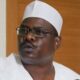 Tinubu’s Ambassadorial Lists Unfair, Breaches Federal Character Principle – Ndume