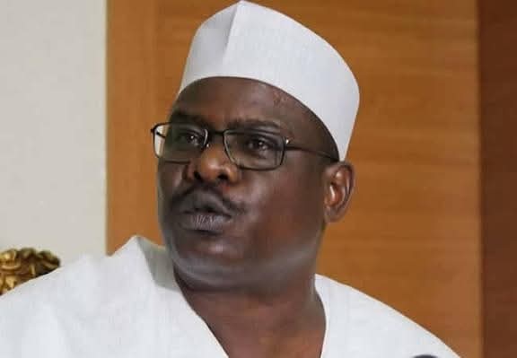Tinubu’s Ambassadorial Lists Unfair, Breaches Federal Character Principle – Ndume