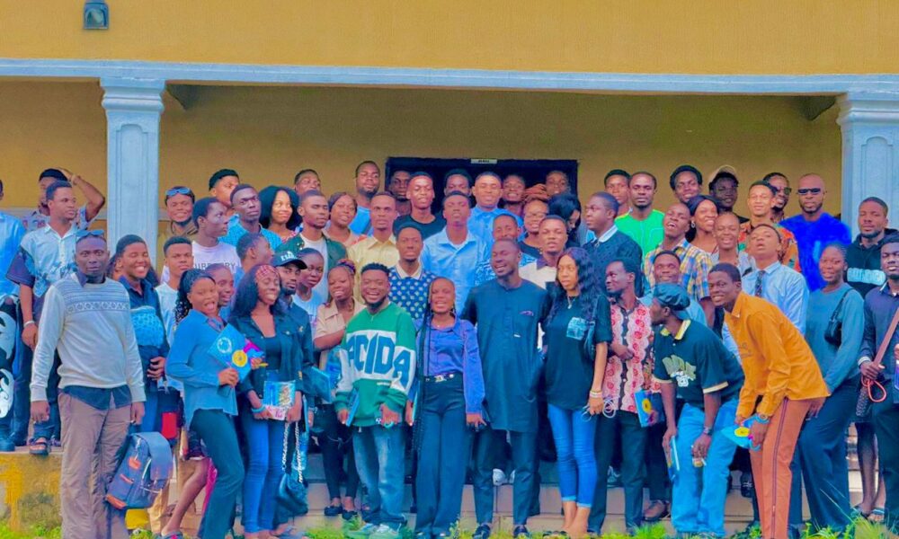 SUG 31st Administration’s Reforms: Bold Progress For Elitist Power Grab Disguised As Development?