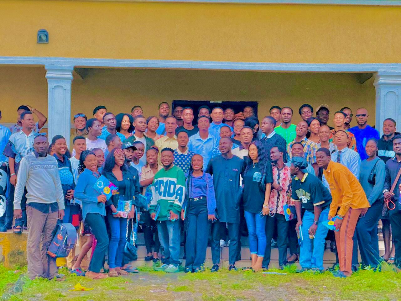 SUG 31st Administration’s Reforms: Bold Progress For Elitist Power Grab Disguised As Development?