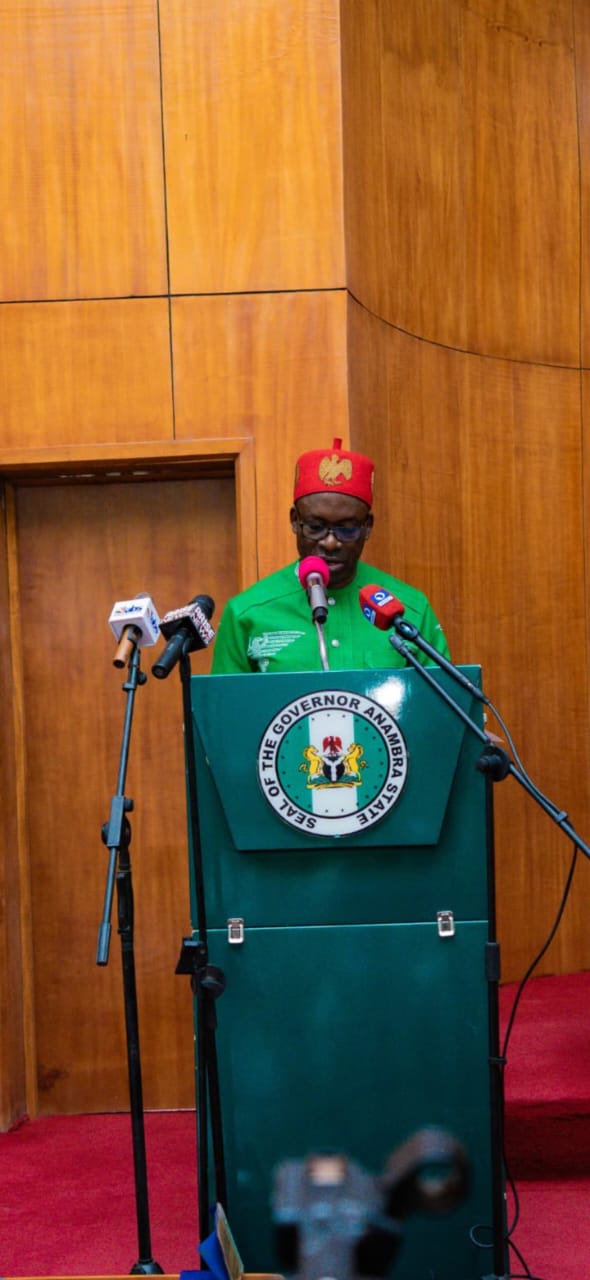 Anambra Education Budgetary Analysis: Building Tomorrow’s Leaders