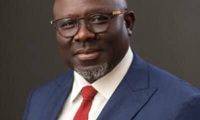 Oborevwori Approves Automatic Scholarships For Best Graduating Students In Delta State-Owned Universities