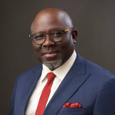 Oborevwori Approves Automatic Scholarships For Best Graduating Students In Delta State-Owned Universities