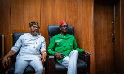 Anambra Health Sector Budgetary Analysis: Saving More Lives