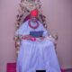 Oborevwori Salutes Orodje Of Okpe On Birth Anniversary
