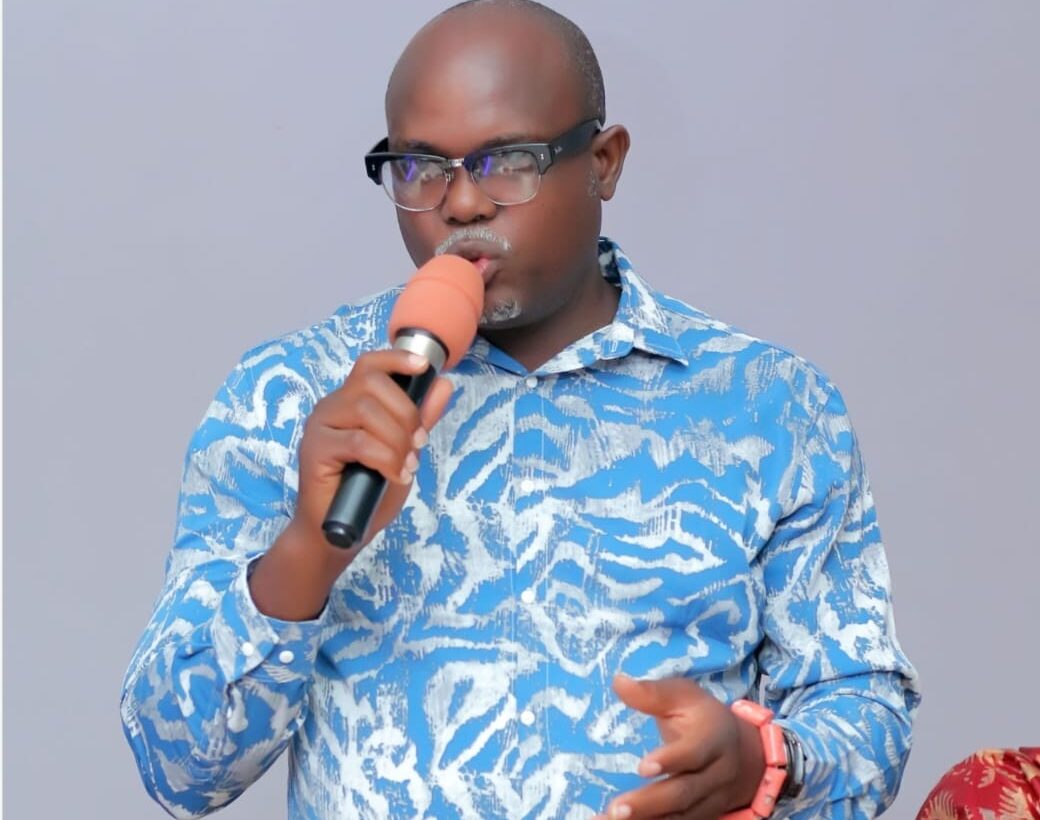 Payment Of Derivation Funds Directly To Host Communities Will Be Counter Productive, Chairman DESOPADEC Forum Insists