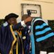 DELSU Holds 116th Inaugural Lecture, As VC Commends Inaugural Lecturer’s Intellectualism, Activism