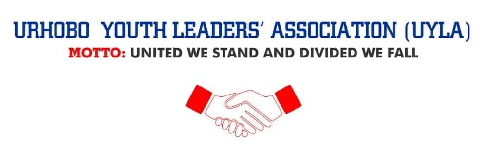 UYLA Cautions Itsekiri Over Plans To Install Olaraja/Okpako Orere In Sapele