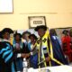 DELSU Holds 11th Valedictory Lecture, As VC Extols Prof. Nwachukwu’s Honest, Impactful Service