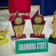 Anambra State Emerges As Nigeria’s Digital Champion With Four Key NCCIDE Accolades