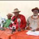 Abigborodo Community Cries Out Over SEPLAT Pipeline Work, Urges Governor To Implement White Paper