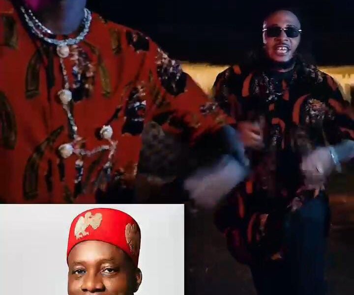 Onwa Dezemba 2025: Anambra’s Unique Festive Extravaganza Beckons