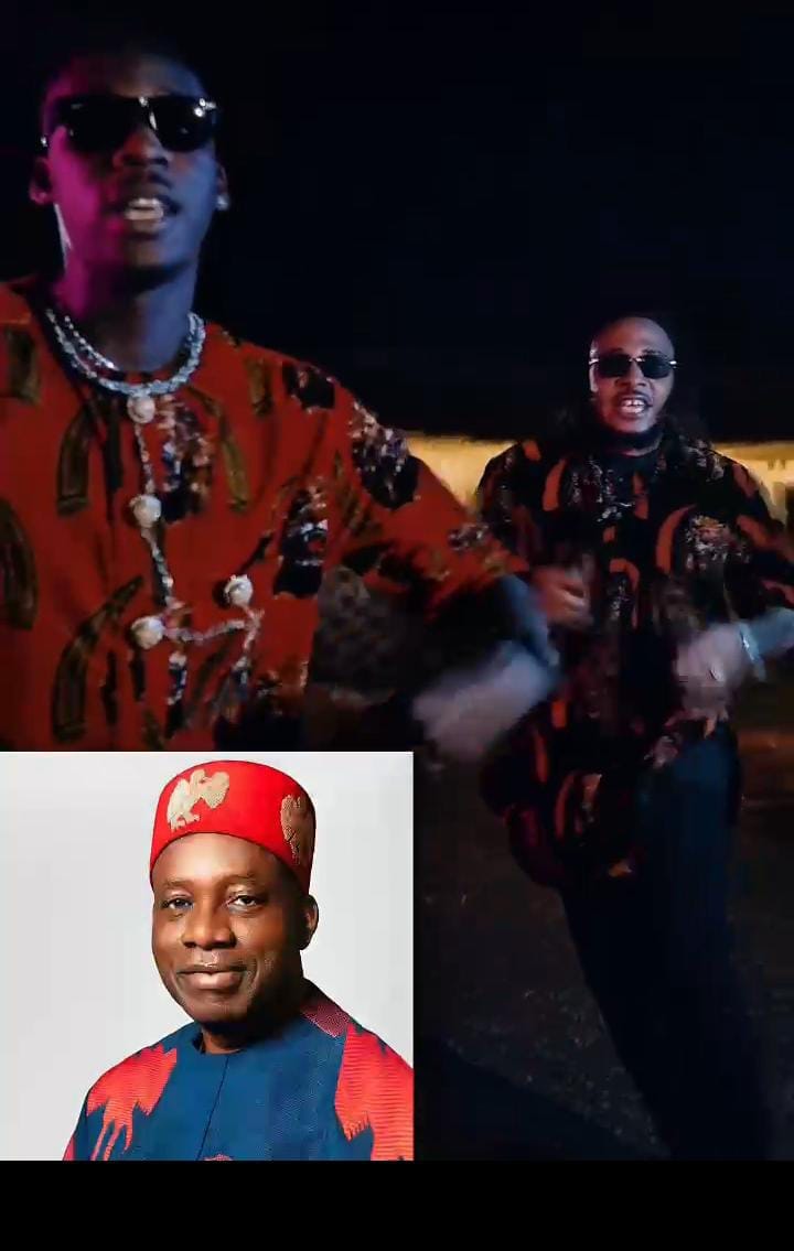 Onwa Dezemba 2025: Anambra’s Unique Festive Extravaganza Beckons
