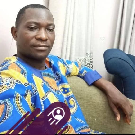 Ugborikoko Set 2000 Alumni Moves To Impeach President Over ₦914,000 Charity Funds