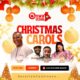 Onwa Dezemba 2025 Christmas Carol: A Soulful Evening Of Love, Grace And Shared Celebration