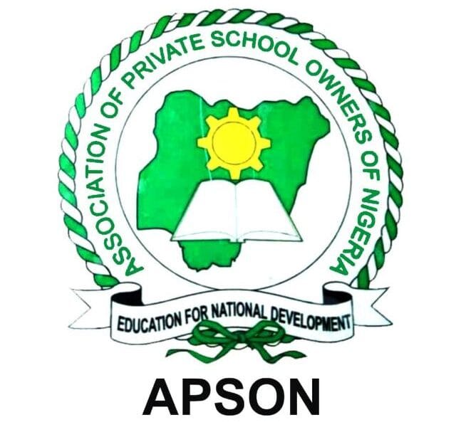 Delta APSON To Hold Annual Party/Award Ceremony December 29