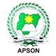 Delta APSON To Hold Annual Party/Award Ceremony December 29