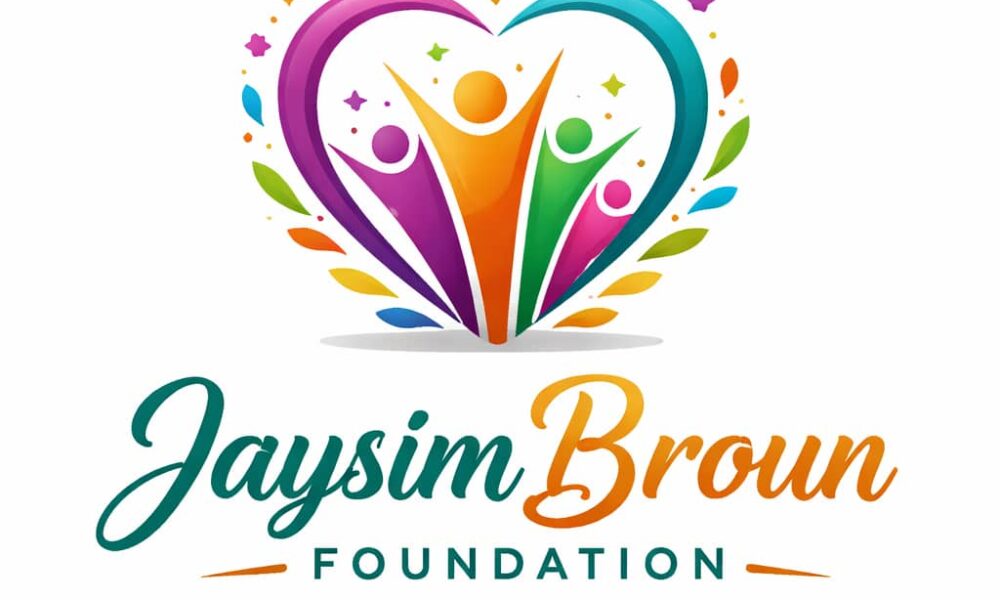 Jaysim Broun Foundation Spreads Joy, Hope In Abraka With Christmas Outreach