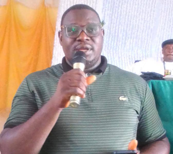 Oborevwori Unveils Ambitious N1.729 Trillion Delta 2026 Budget: A Renewed Commitment To Accelerating The MORE Agenda