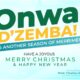 Onwa D'zemba 2025: Football Fever Grips Awka On December 29!