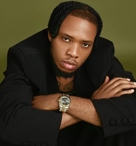 Bishop Records Wish Fans, Nigeria Music Industry Merry Christmas, Prosperous New Year