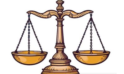 Ogwashi-Uku: Arraignment, Bail Of Defendants, Patrick Osamor, Augustine Ashi Marks New Phase In Criminal Probe