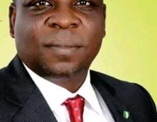 DUG Chairman, Daniel Reyenieju, Calls For Strategic Readiness As 2026 Sets The Pace For Delta State, Nigeria