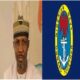 Tompolo Buying Us Drones To Fight Oil Theft: FG Should Scrap Nigerian Navy Now, Replace With Tantita
