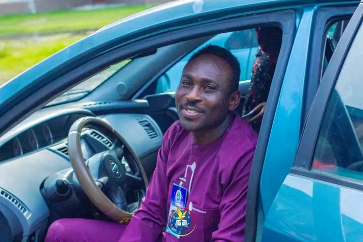 Archbishop Avwomakpa Gifts Cars To Church Leaders, Approves Scholarship Scheme At General Council