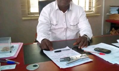 Ekpekpo: ASUU And The Cost Of Silence