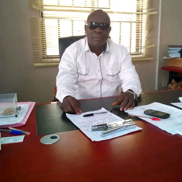 Ekpekpo: ASUU And The Cost Of Silence