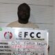 First Bank Customer Jailed Over Refusal To Refund ₦1.5B Mistakenly Credited To His Account