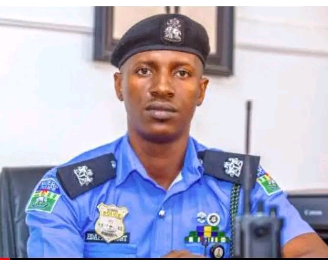 Delta: Police Nab Lady Who Recruited Armed Robbers To Rob Lover