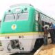 NRC resumes Itakpe-Ujevwu Train Services Wednesday