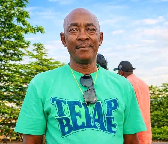 Oborevwori Condoles Super Eagles Captain, Wilfred Ndidi On Father’s Passing