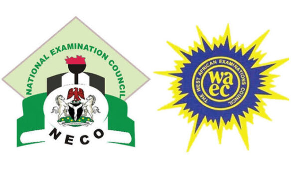 FG Introduces New Measures To Eliminate WAEC, NECO Examination Malpractice In 2026