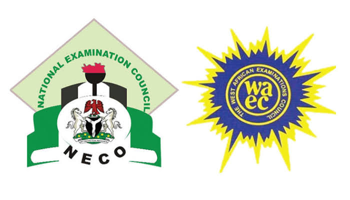 FG Introduces New Measures To Eliminate WAEC, NECO Examination Malpractice In 2026