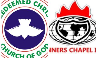 Cameroon Authorizes Eight New Churches, Including Nigerian Mega-Churches