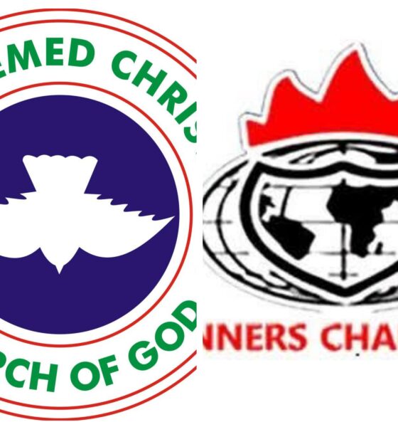 Cameroon Authorizes Eight New Churches, Including Nigerian Mega-Churches